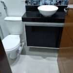 Galeria de Imagens