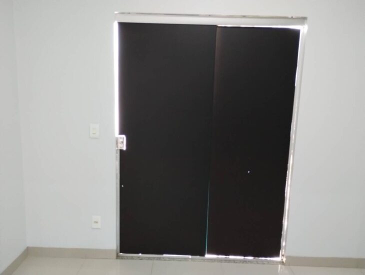 Galeria de Imagens