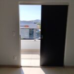 Galeria de Imagens