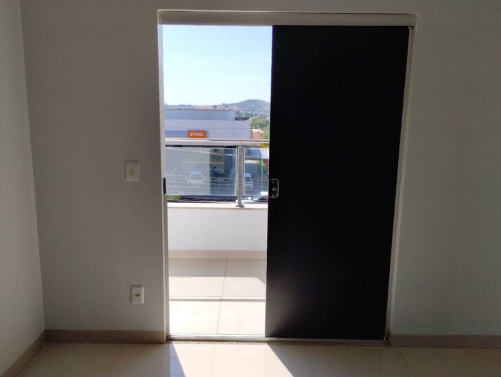 Galeria de Imagens