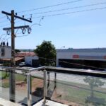 Galeria de Imagens