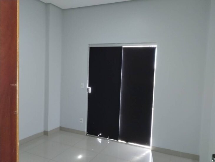 Galeria de Imagens