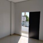 Galeria de Imagens
