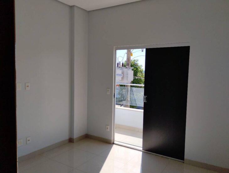 Galeria de Imagens