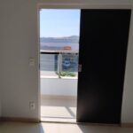 Galeria de Imagens