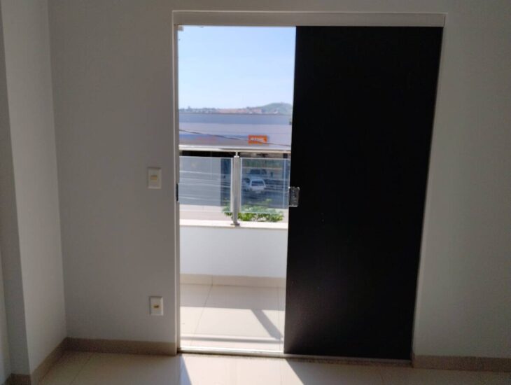 Galeria de Imagens
