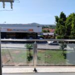 Galeria de Imagens