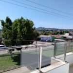 Galeria de Imagens