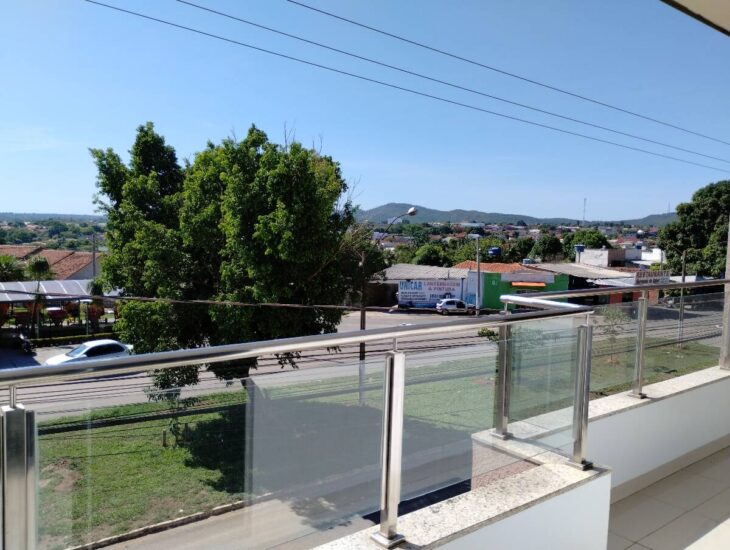 Galeria de Imagens