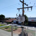 Galeria de Imagens