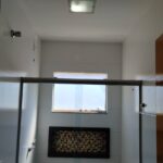 Galeria de Imagens
