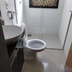 Galeria de Imagens