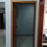 Galeria de Imagens
