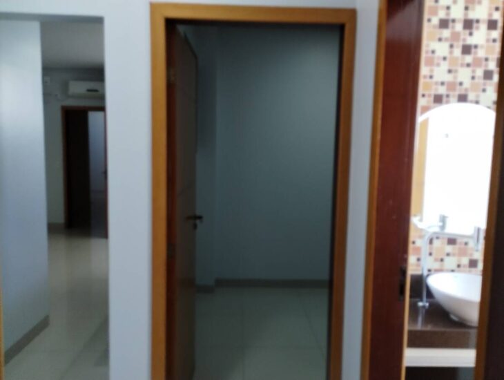 Galeria de Imagens
