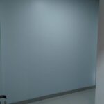Galeria de Imagens