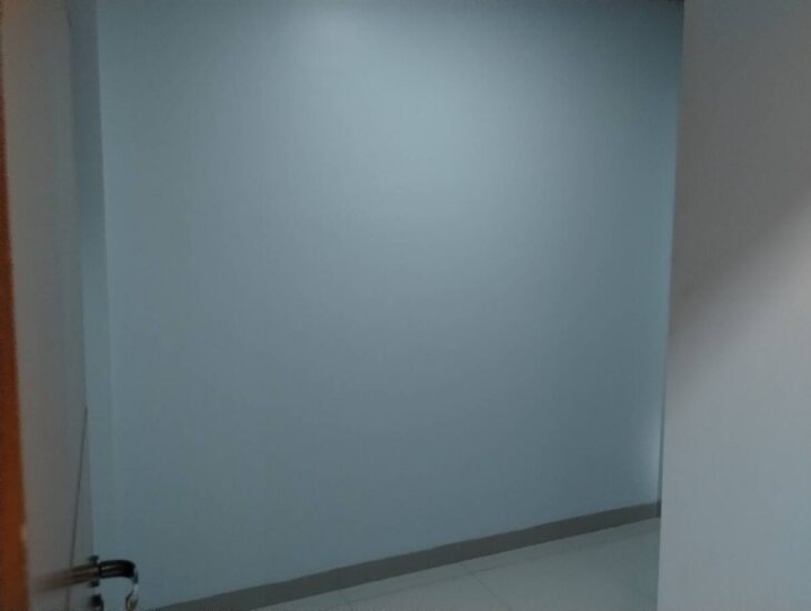 Galeria de Imagens