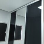 Galeria de Imagens