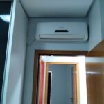 Galeria de Imagens
