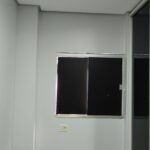 Galeria de Imagens