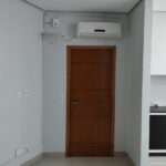 Galeria de Imagens