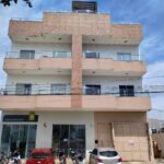 Galeria de Imagens