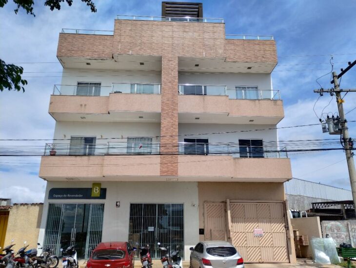 Galeria de Imagens