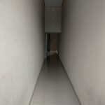 Galeria de Imagens