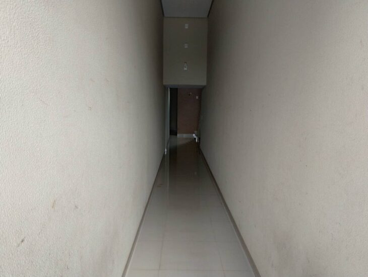 Galeria de Imagens