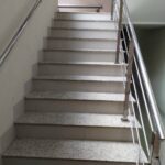 Galeria de Imagens