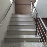 Galeria de Imagens