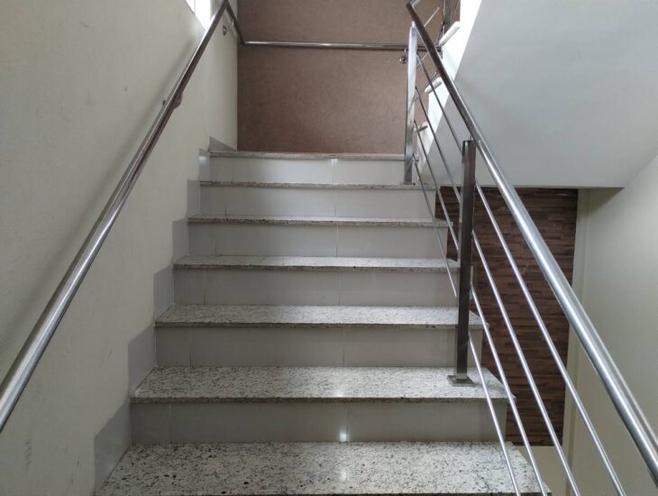 Galeria de Imagens