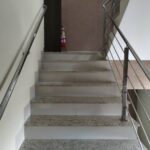 Galeria de Imagens