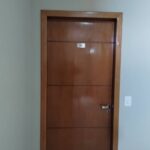 Galeria de Imagens