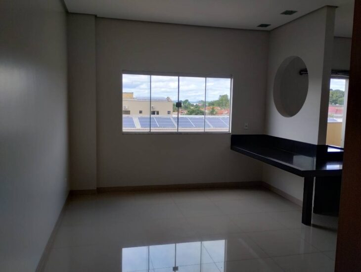 Galeria de Imagens