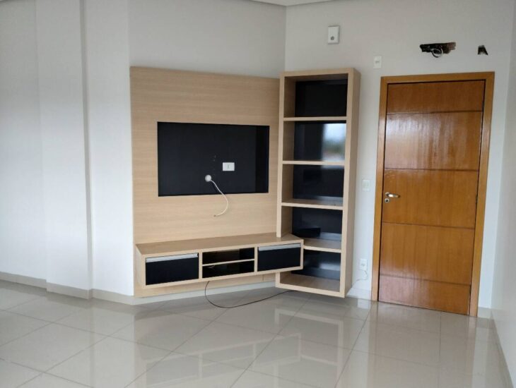 Galeria de Imagens