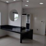 Galeria de Imagens