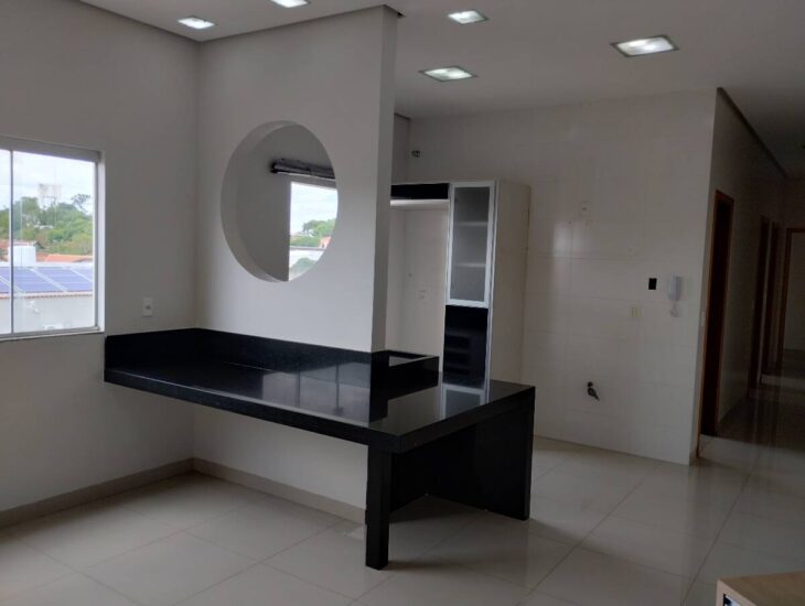 Galeria de Imagens