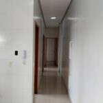 Galeria de Imagens