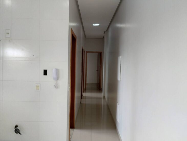 Galeria de Imagens