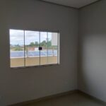 Galeria de Imagens