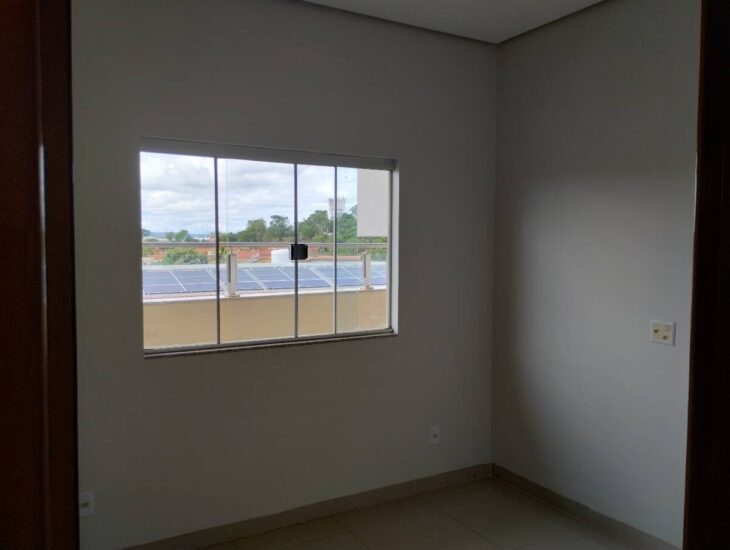 Galeria de Imagens