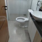 Galeria de Imagens
