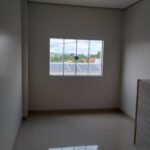 Galeria de Imagens