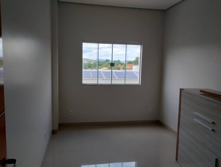 Galeria de Imagens