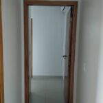 Galeria de Imagens