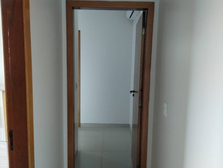 Galeria de Imagens