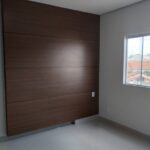 Galeria de Imagens