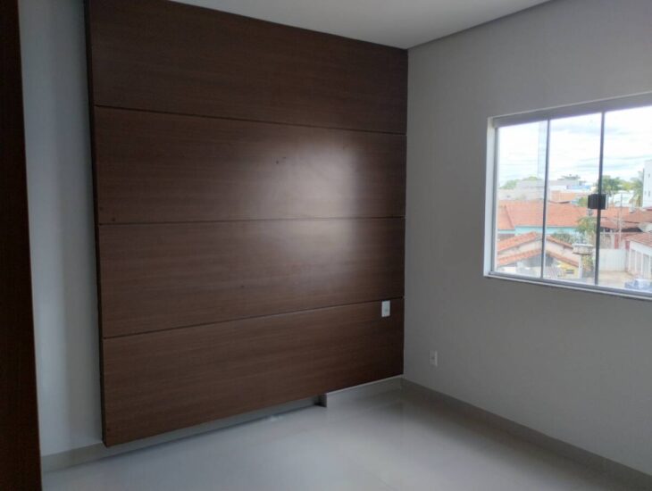 Galeria de Imagens