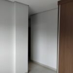 Galeria de Imagens