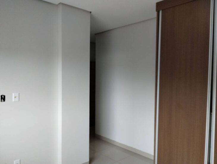 Galeria de Imagens